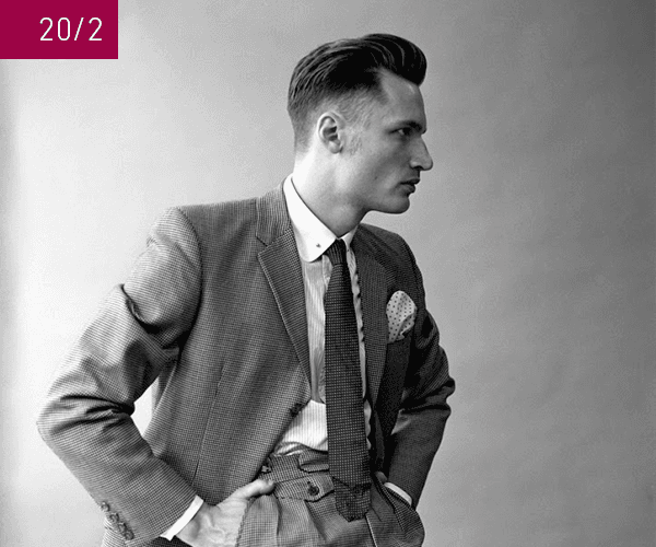 Bror Gunnar Jansson