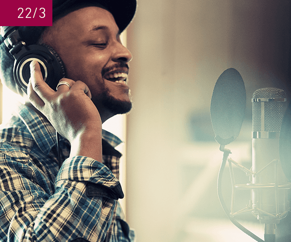 Daniel Lemma: Unplugged