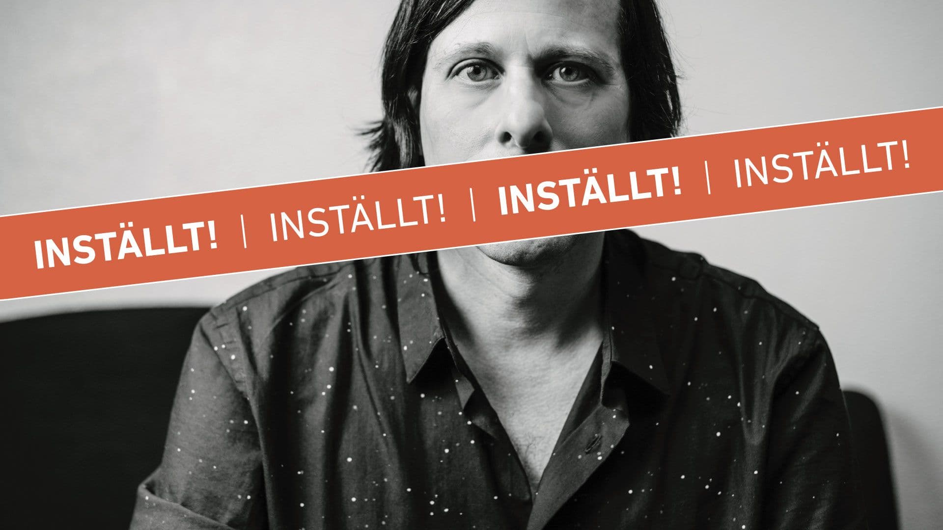 Ken Stringfellow