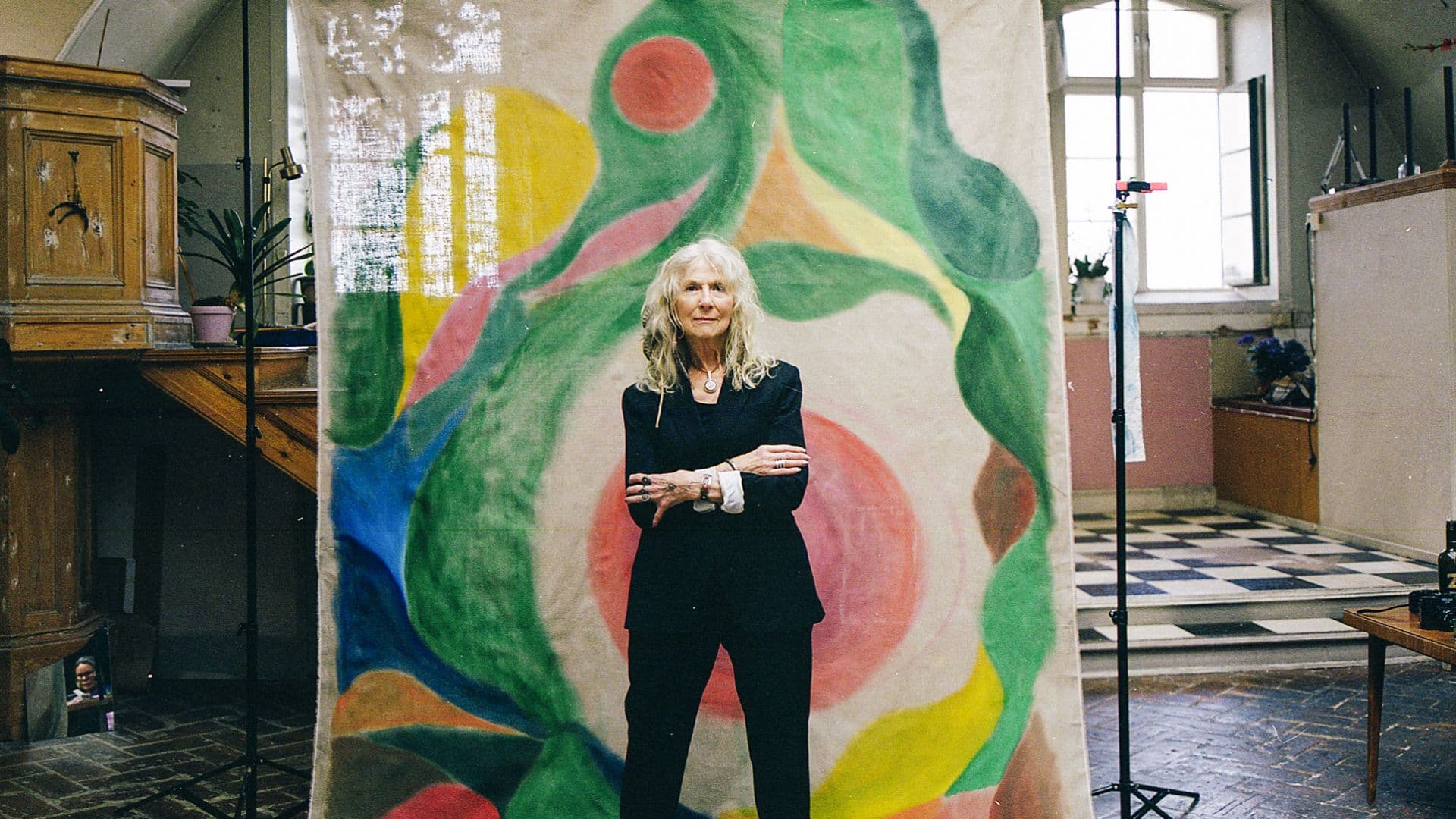 Merit Hemmingson