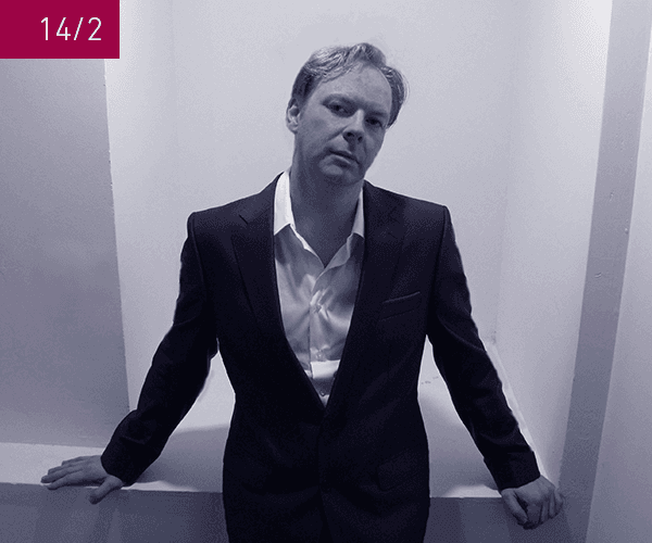 Per Tengstrand: Konversationer Vid Klaviaturen ”Den Dramatiske Beethoven”