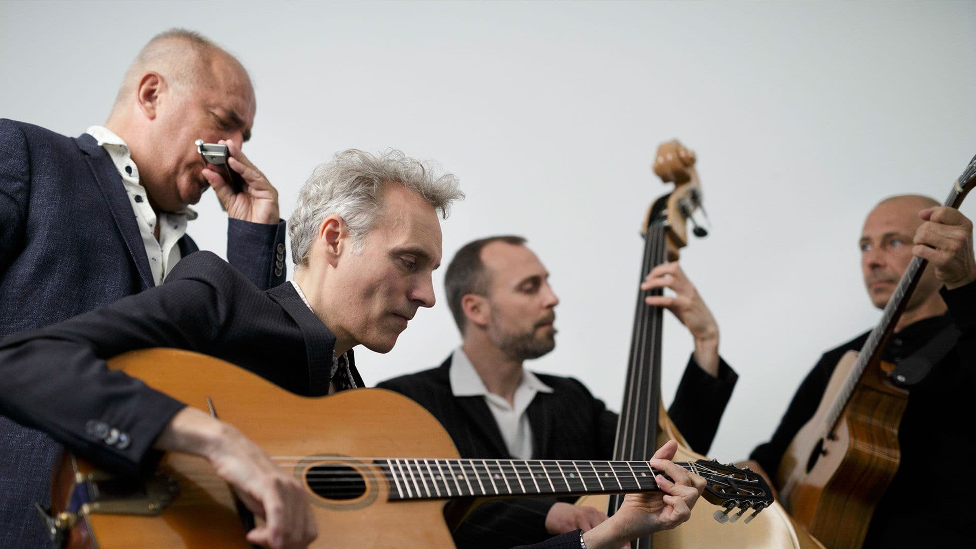 Rêve Bohème