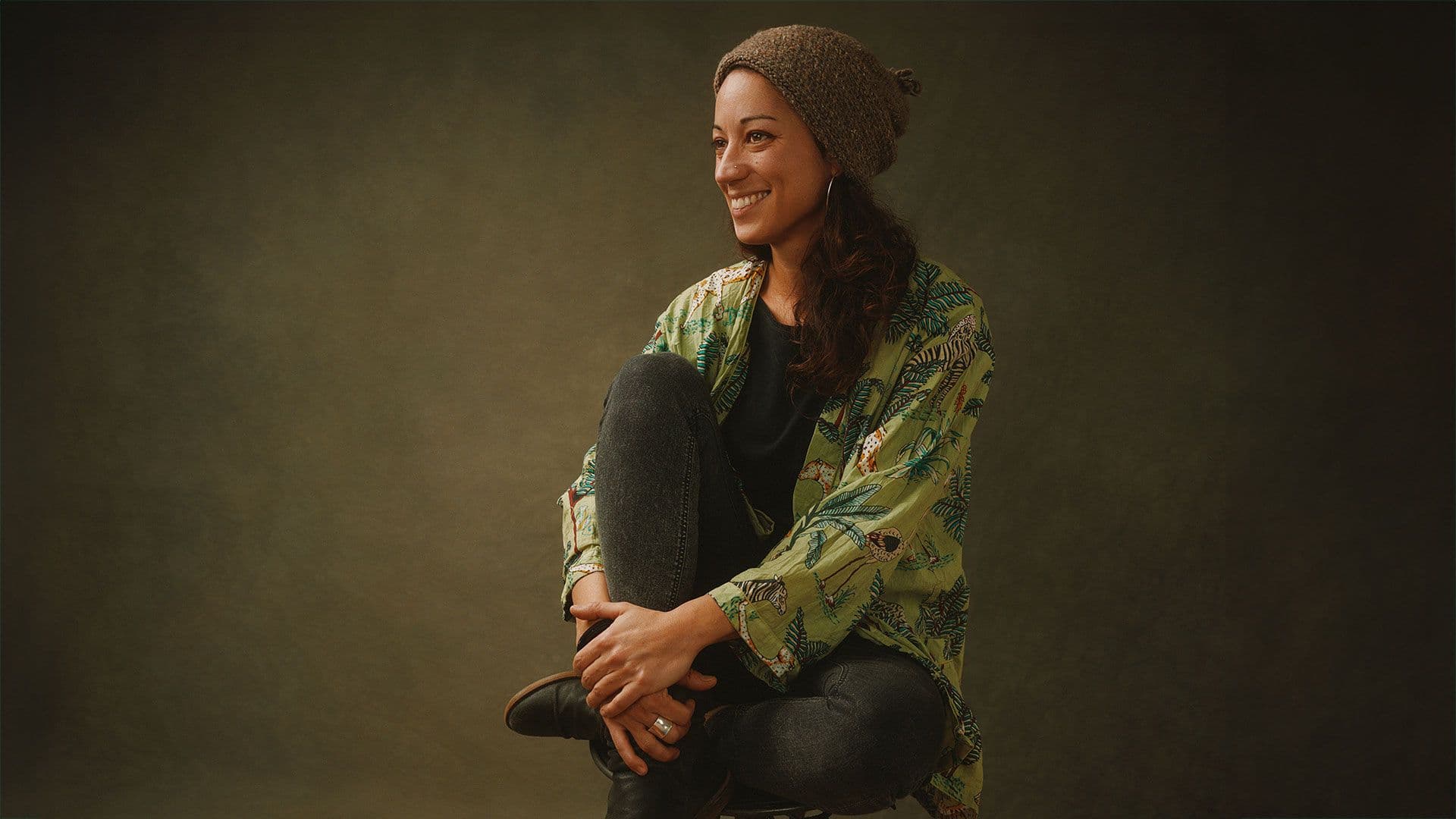 Rosa Brunello