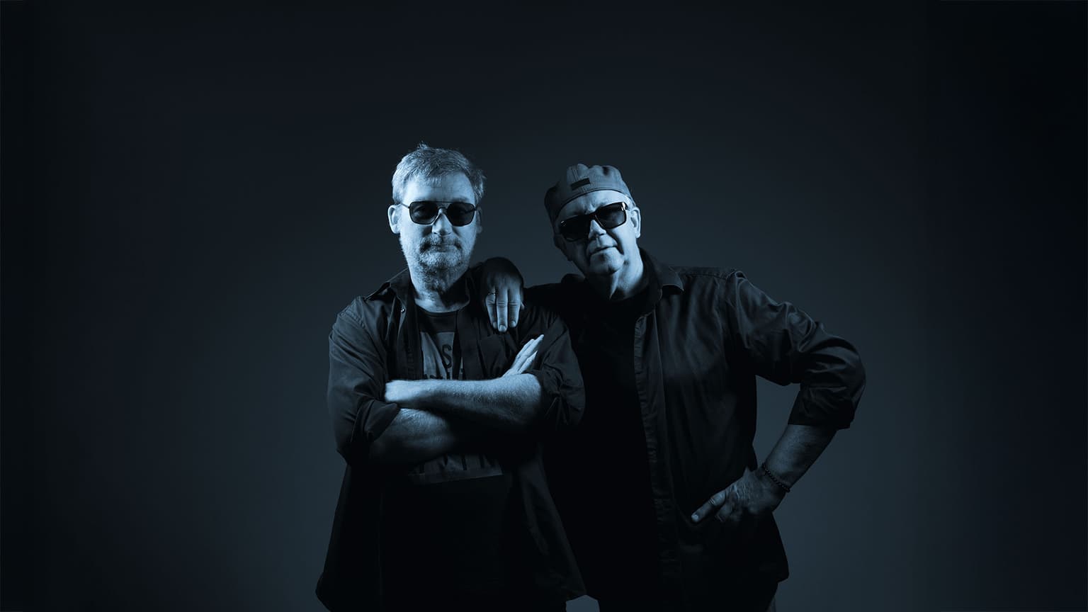 BMP Berglund Magnusson Project