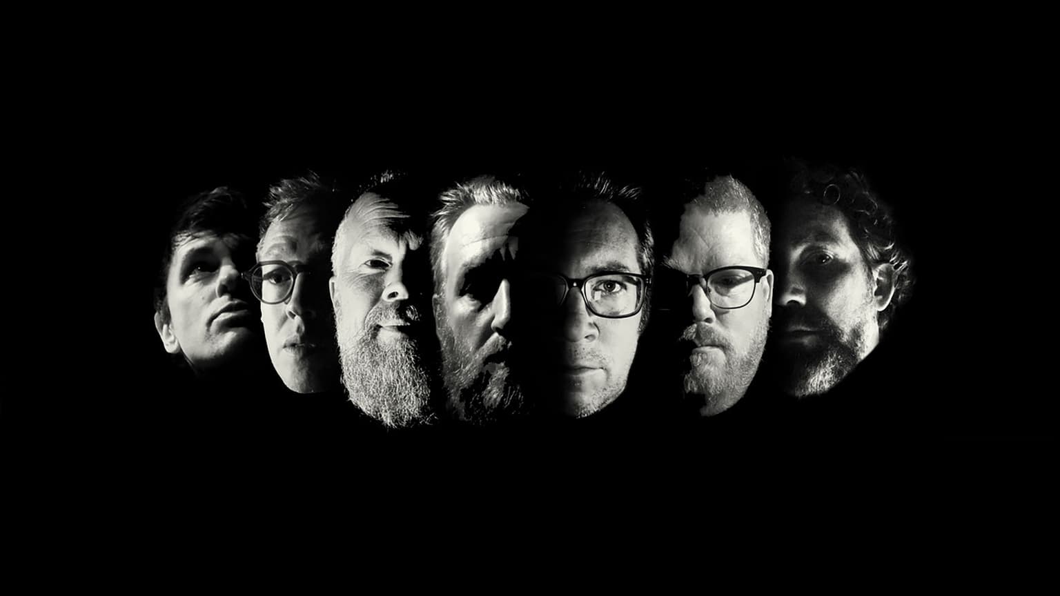 Johan Lindström Septett