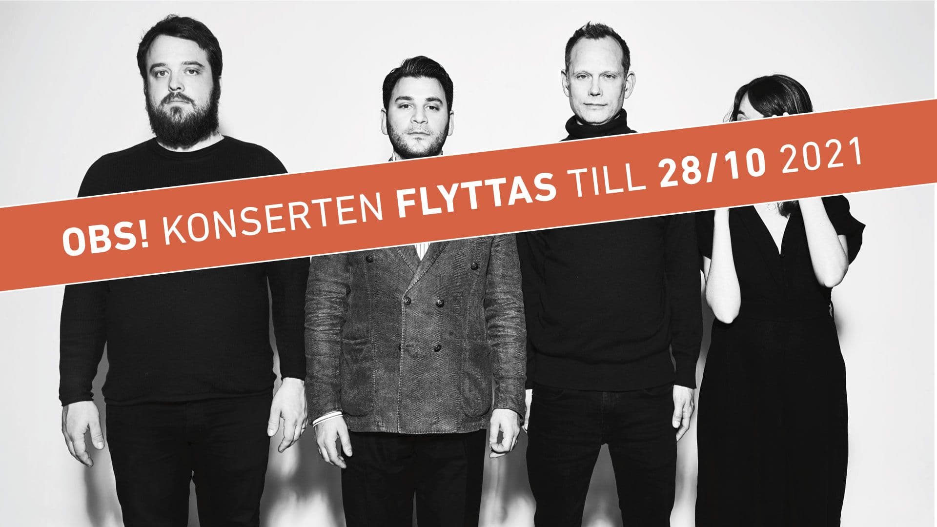 Daniel Boyacioglu & Mathias Landæus Trio