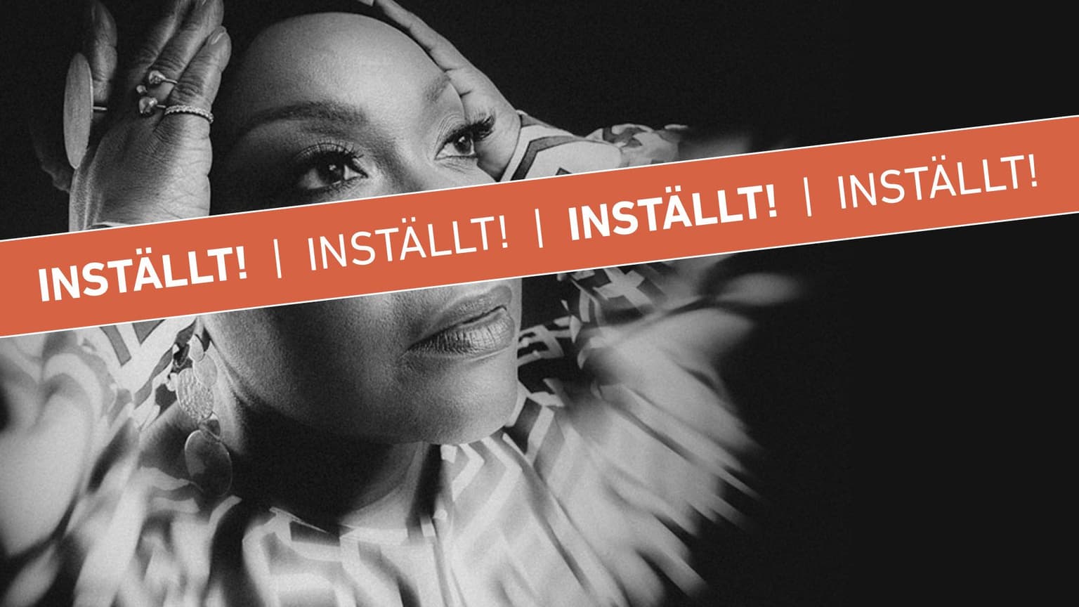 Michelle David & The True-tones