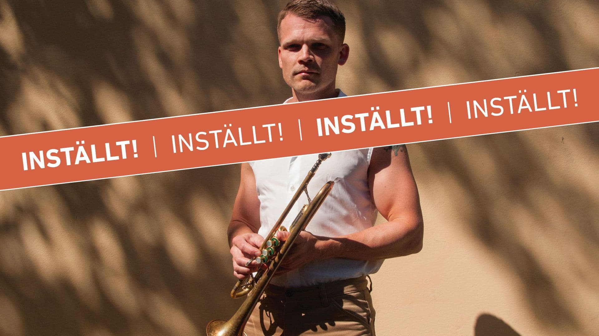 Karl Olandersson kvartett