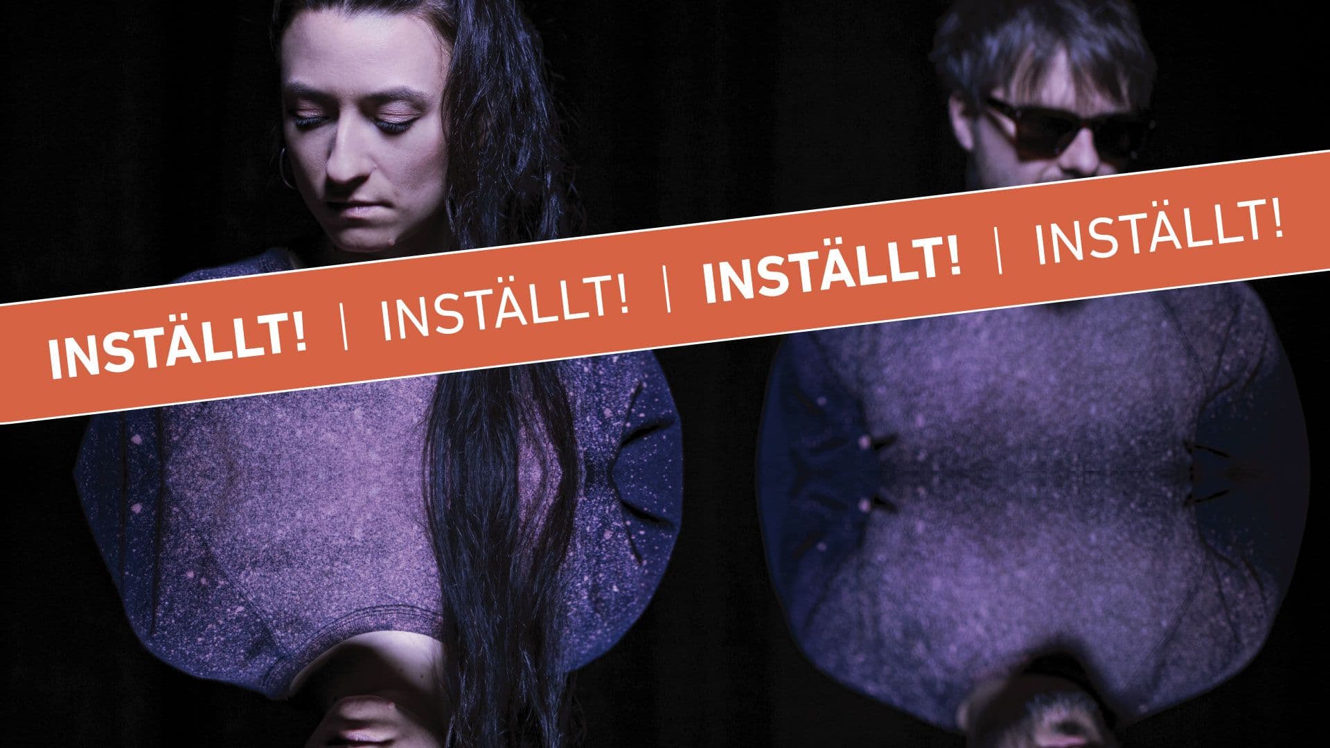 Liun + The Science Fiction Band