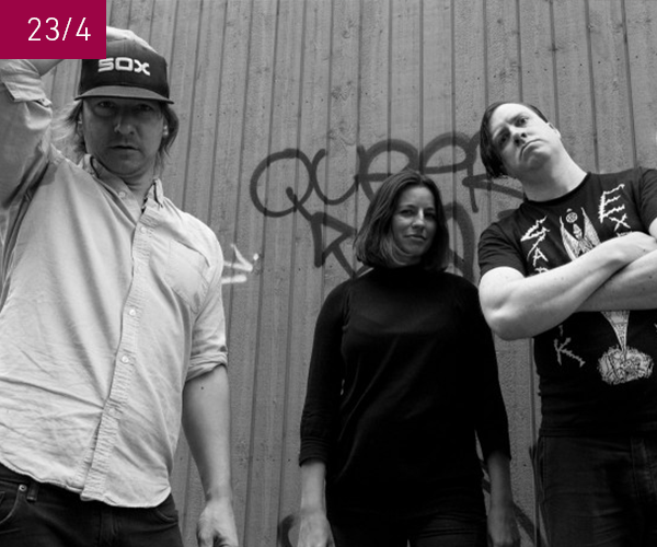 Maria Faust New Project (Faust/dahl/walter)