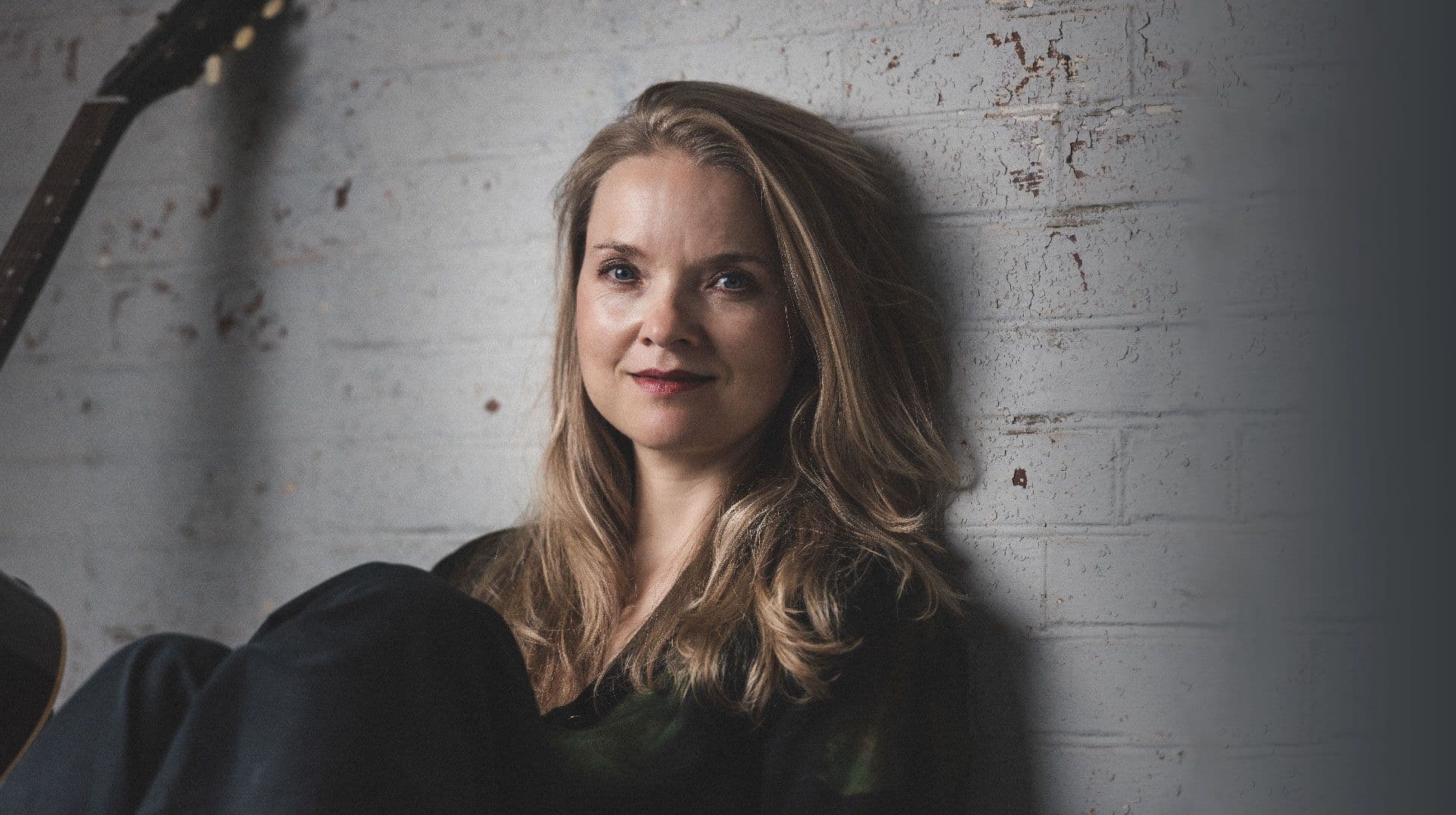 Mette Juul