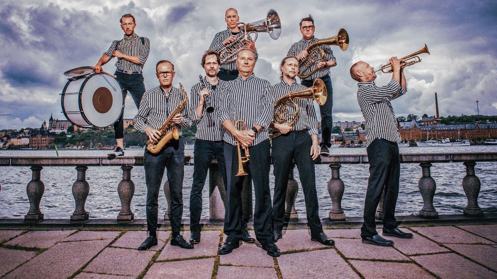 Süperstar Orkestar