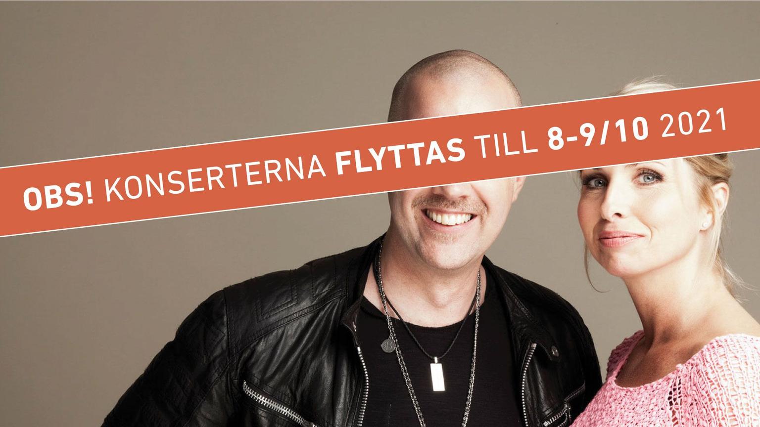 Blame It On My Youth