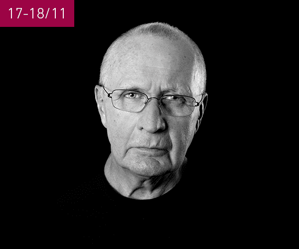 Ulf Dageby Band – Tillbaka Till Noll