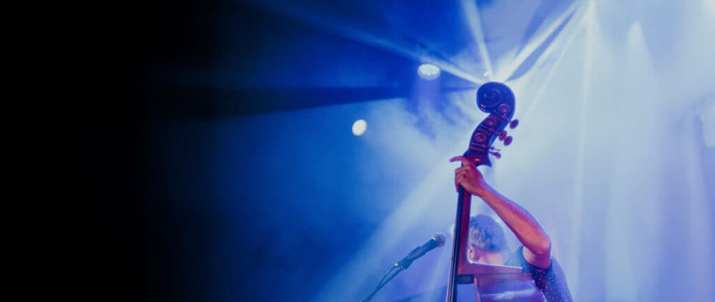 Commons questions/FAQ