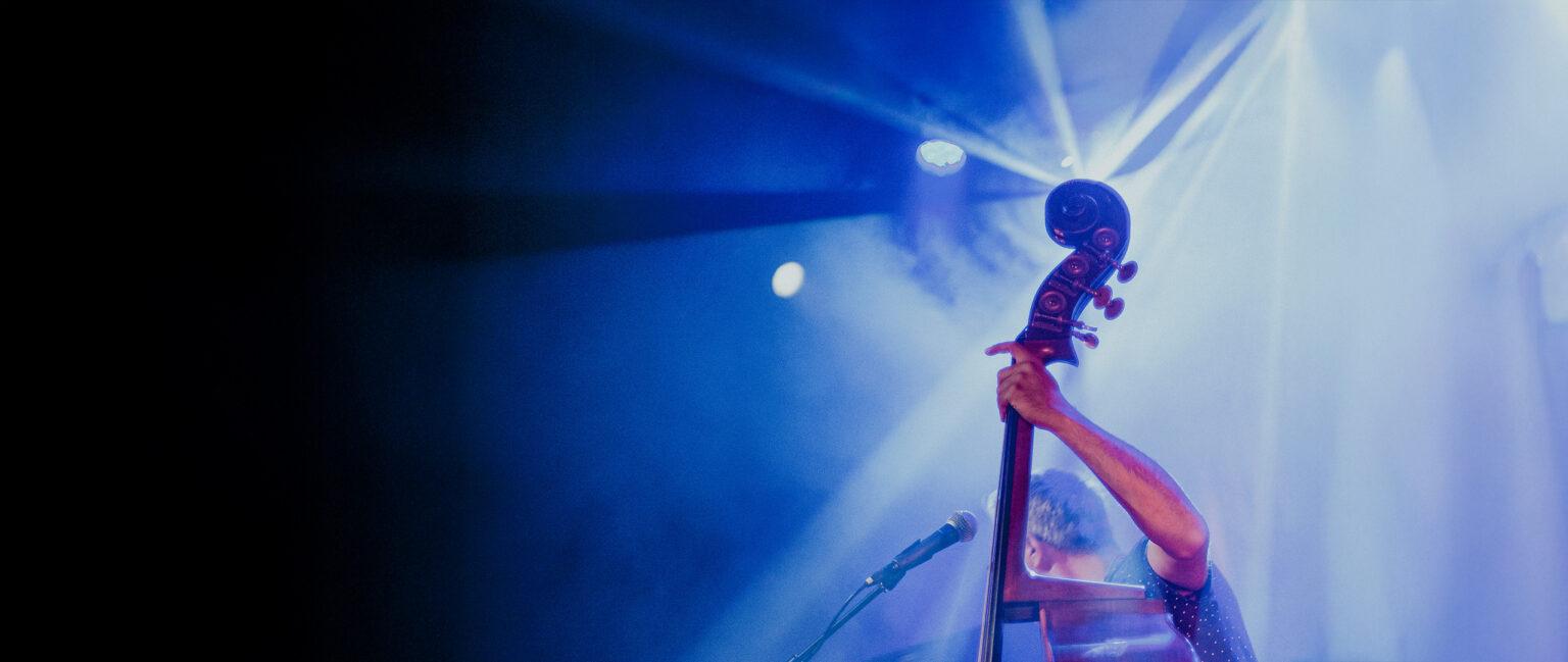 Commons questions/FAQ