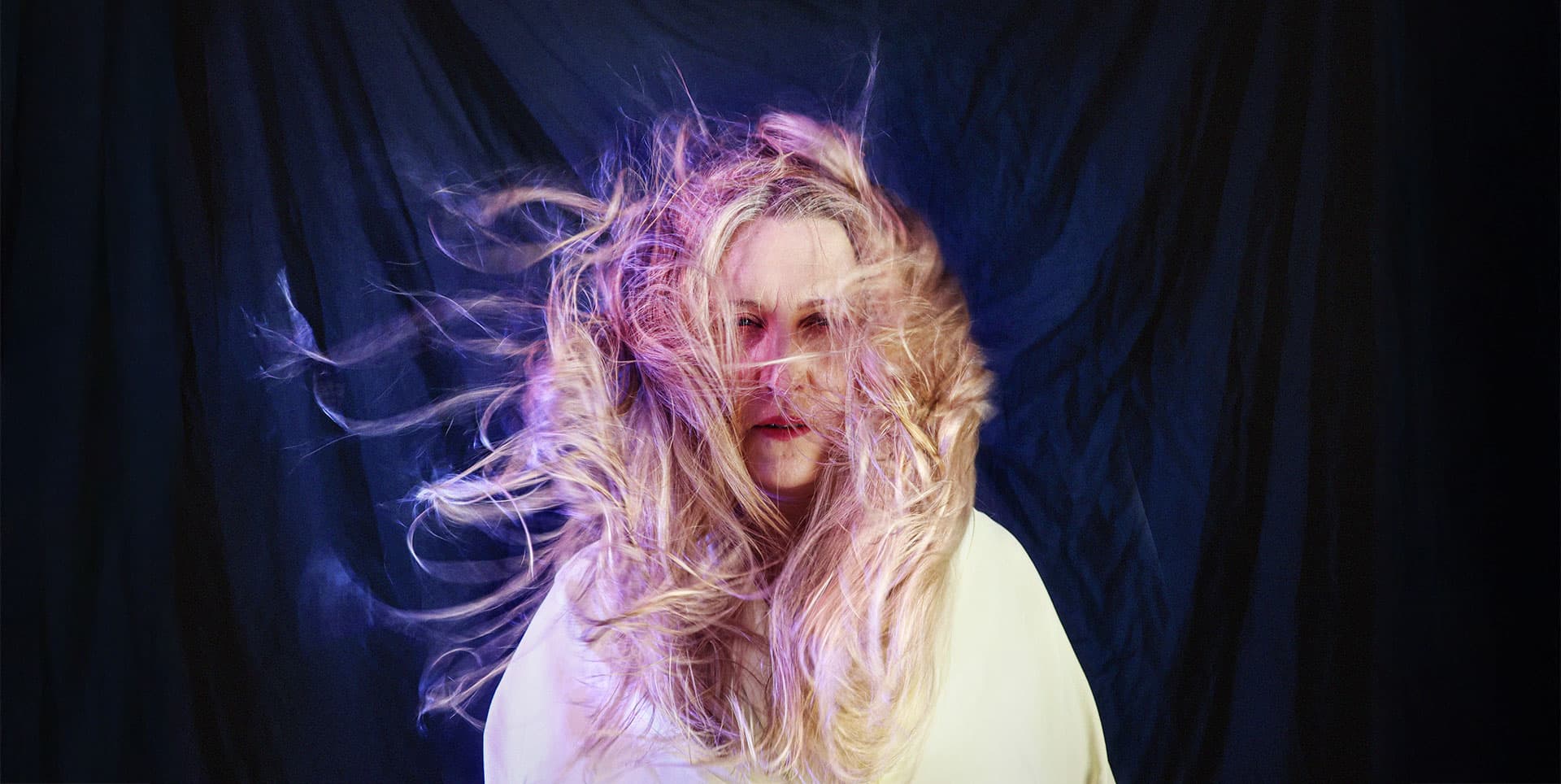 The Death of Kalypso