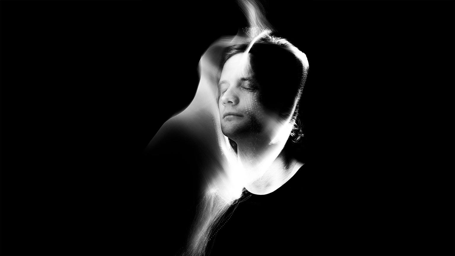 Hannes Bennich