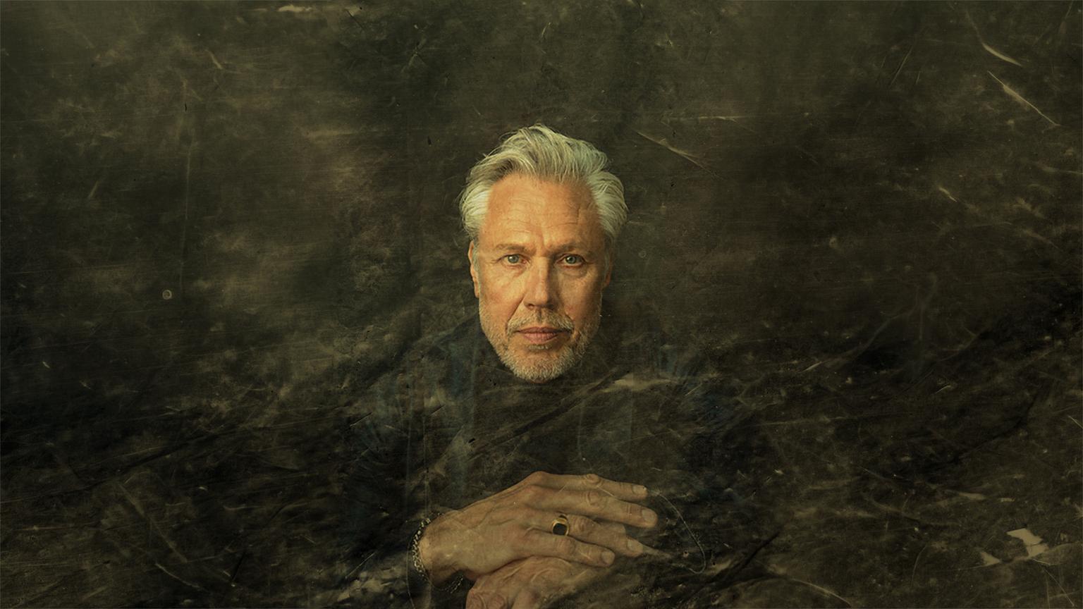 Carl-Johan Vallgren