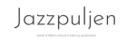 Logotyperjazzpuljen