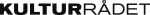 Logotyperkulturradet Logo Svart
