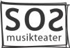 Logotypersos Logga Nyjpeg